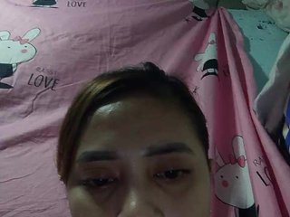 Еротичен видео чат PrettyAsianLover