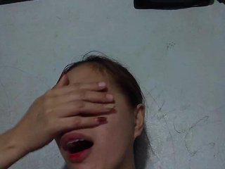 Еротичен видео чат PrettyAsianLover