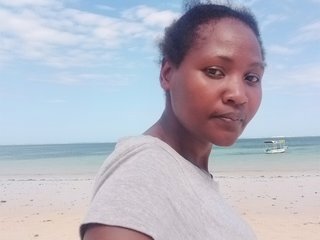 Еротичен видео чат Prettybaby