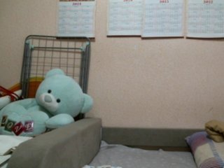 Еротичен видео чат Prettybella7