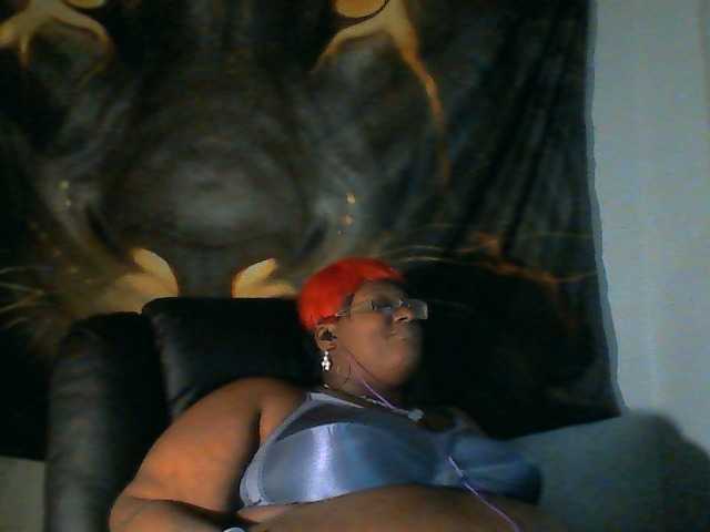 Снимки PrettyBlacc I DONT DO FREE SHOWS FLASH IN LOBBY ONLY YOU WANT MORE KEEP TIPPING ALL NUDES PVT ONLY