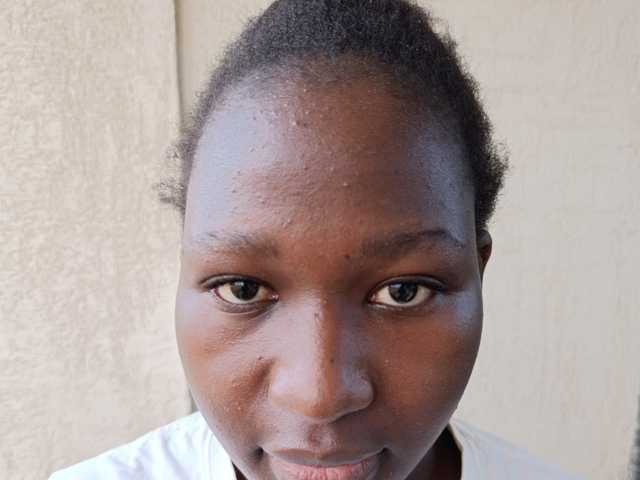 Снимка на профила Prettycameltoe1