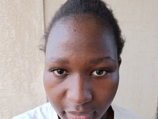 Еротичен видео чат Prettycameltoe1