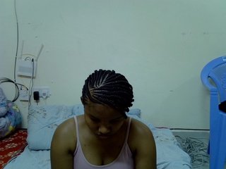 Еротичен видео чат Prettydarl
