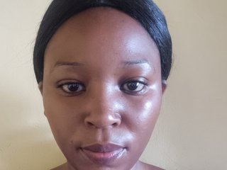 Еротичен видео чат Prettydey