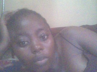 Еротичен видео чат PrettyG