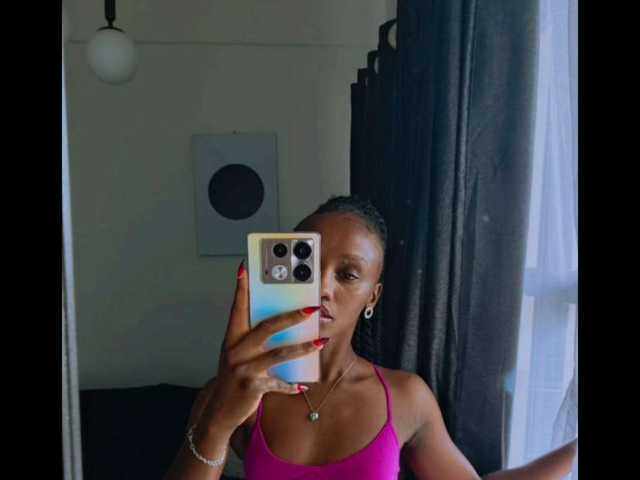 Снимка на профила Prettygee