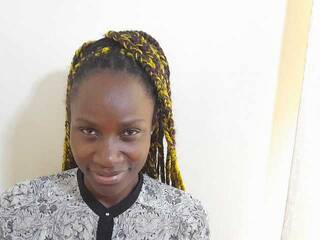 Еротичен видео чат Prettygolden