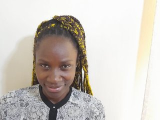 Еротичен видео чат Prettygolden