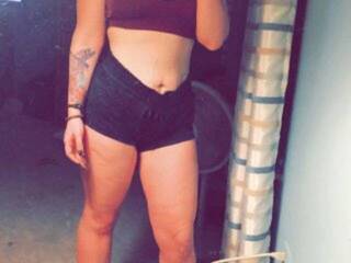 Еротичен видео чат prettygreyash