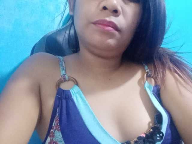 Екранни снимки на излъчване prettyishy