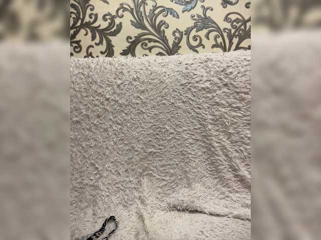 Екранни снимки на излъчване _Katrinka_