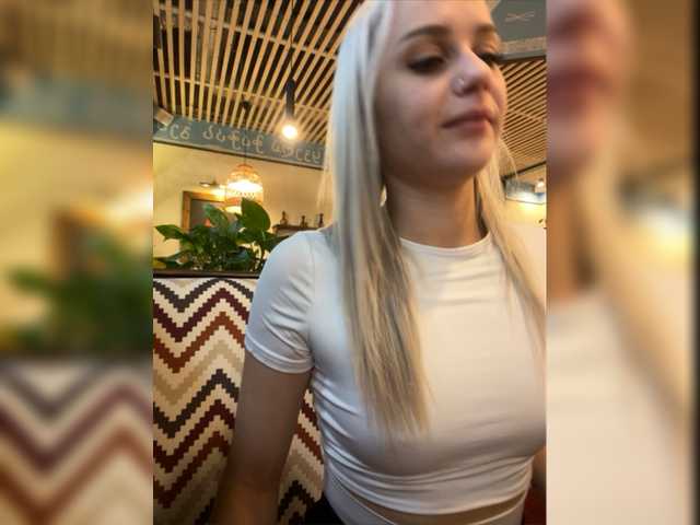 Снимки _Katrinka_ Ловенс от 2 тк, любимая вибрация - 111❤️Перед приватом пиши в лс для обсуждения ❤️«@total – обратный отсчёт: @sofar собрано, @remain осталось для начала шоу! ❤️ СКВИРТ.ПОПРЫГАТЬ НА ДИЛДО