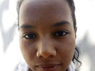 Еротичен видео чат Prettykiller