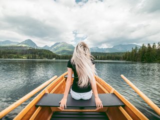 Еротичен видео чат PrettyLadiesa