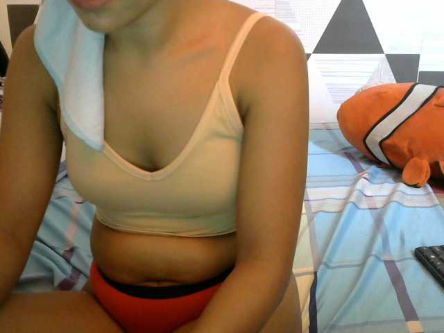 Снимки Prettylexa TIP ME AND GET ME NAKED.... TITS 30TOKS WEAR STOCKINGS 35TOKS PUSSY 100TOKS FLASH TITS AND PUSSY 50TOKS DILDO BLOWJOB 150TOKS PLAY PUSSY 200TOKS @GOAL HAVE FUN :*