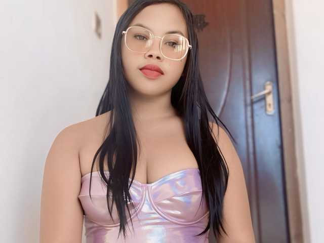 Снимка на профила PrettyLie