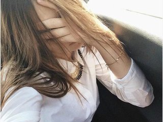 Еротичен видео чат Mrs_Peach