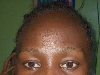 Еротичен видео чат Prettylover2