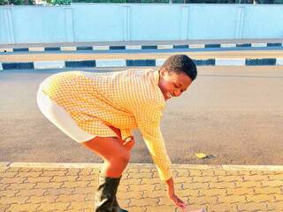 Еротичен видео чат prettymacq