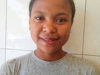 Еротичен видео чат Prettymaya