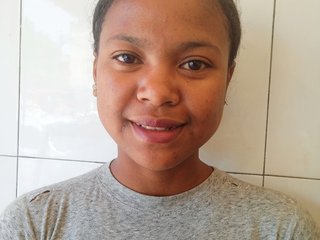 Еротичен видео чат Prettymaya