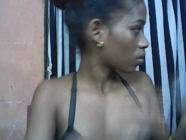 Екранни снимки на излъчване prettymims