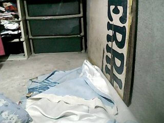 Екранни снимки на излъчване PrettyMorena