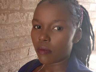 Еротичен видео чат Prettynadia