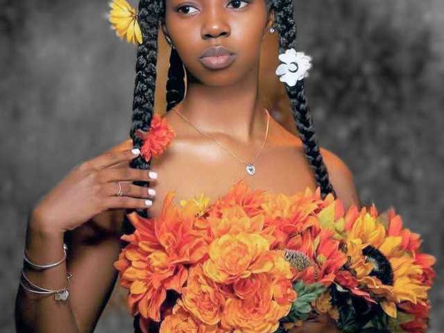 Снимка на профила PrettyNadia120