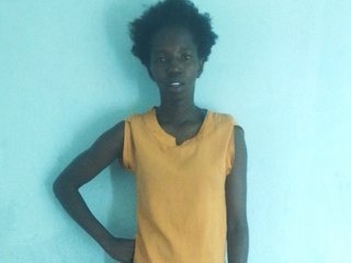 Еротичен видео чат PrettyNadia120