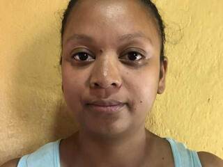 Еротичен видео чат PrettyNana