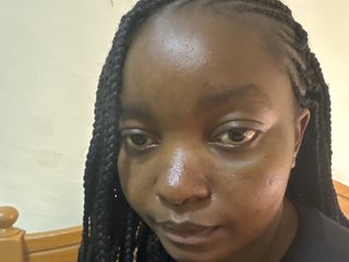 Еротичен видео чат Prettynita