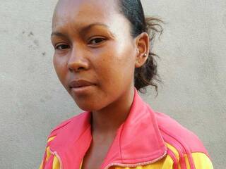 Еротичен видео чат PrettyPa