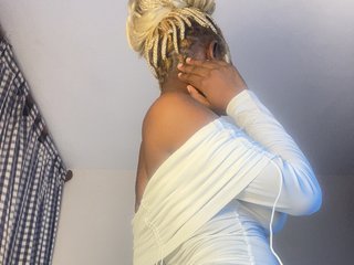 Еротичен видео чат prettypapii