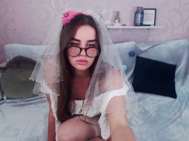 Екранни снимки на излъчване PrettyPersia