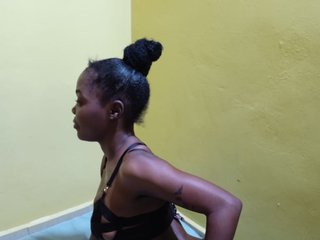 Еротичен видео чат Prettypussy
