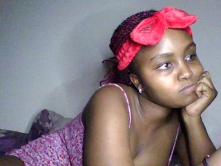 Еротичен видео чат prettyval