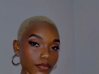 Еротичен видео чат prettyvee