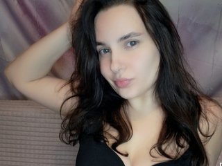 Еротичен видео чат PrettyWitch