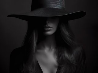 Еротичен видео чат Prettywomen
