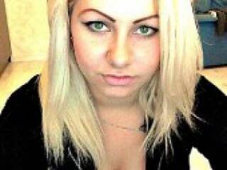 Еротичен видео чат pretycharm