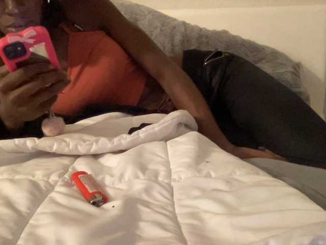 Екранни снимки на излъчване pretyprissy