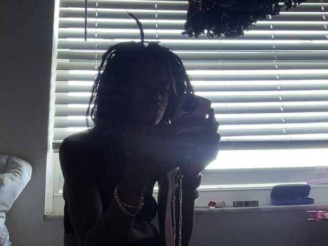 Екранни снимки на излъчване pretyprissy