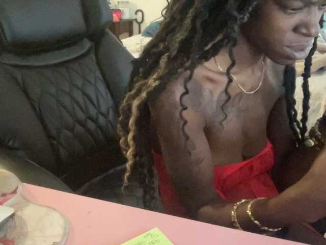 Екранни снимки на излъчване pretyprissy