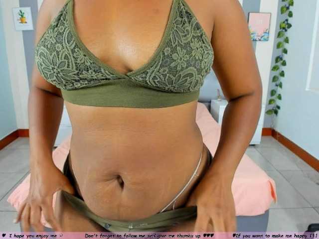 Снимки PreytonLeon Hi, I'm a new mommy, I want to meet you and play with you - Multi-Goal : suck toy hard #milf #new #natural #ebony #dildo #OhMiBod