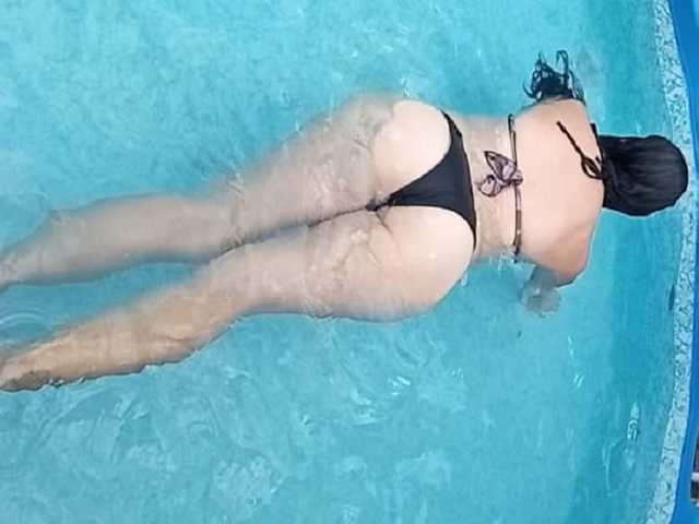 Снимка на профила PricklyPotion