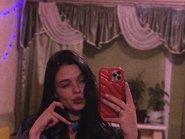 Снимка на профила princess_wet_fantasy