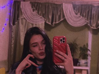 Еротичен видео чат princess_wet_fantasy