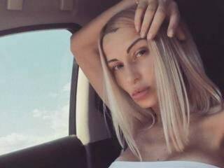 Еротичен видео чат primaveyra